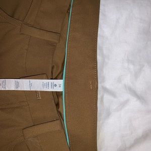 Lululemon  ABC Pants